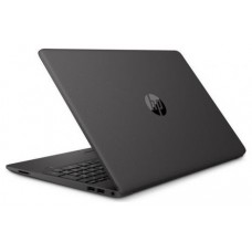 PORTATIL HP EMPRESA 27K51EA 16GB 512SSD